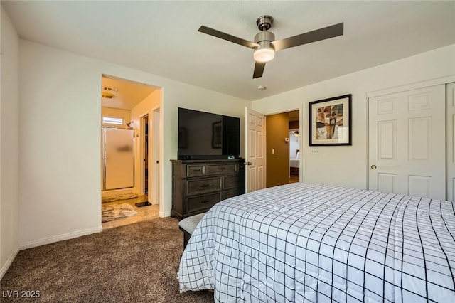 9114 Mount Wilson St, Las Vegas, NV 89113 - photo 28