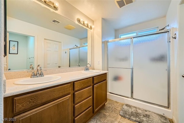 9114 Mount Wilson St, Las Vegas, NV 89113 - photo 29