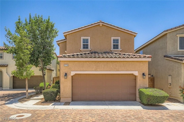 9114 Mount Wilson St, Las Vegas, NV 89113 - photo 2