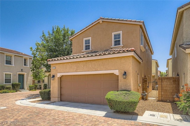 9114 Mount Wilson St, Las Vegas, NV 89113 - photo 3