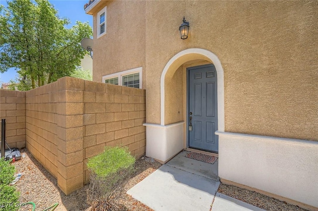 9114 Mount Wilson St, Las Vegas, NV 89113 - photo 5