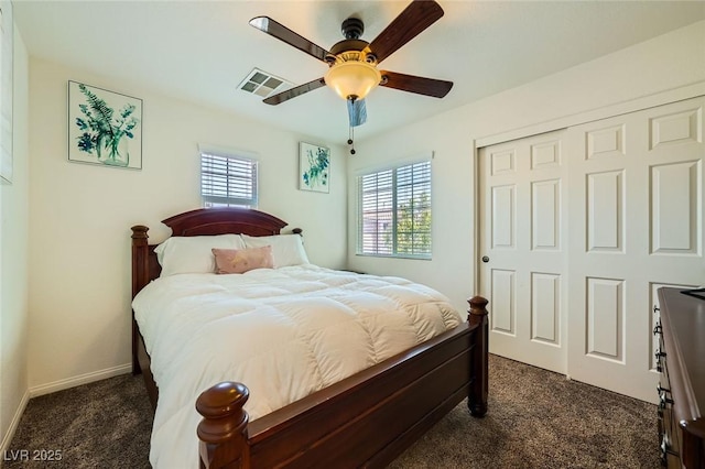 9114 Mount Wilson St, Las Vegas, NV 89113 - photo 32