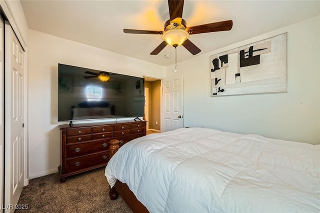 9114 Mount Wilson St, Las Vegas, NV 89113 - photo 34