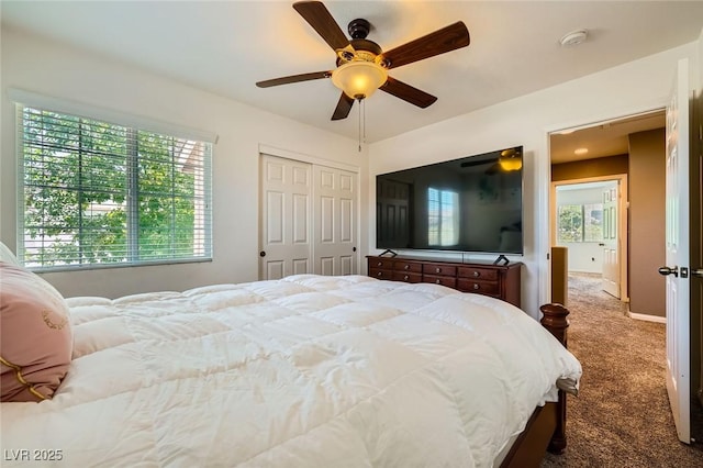 9114 Mount Wilson St, Las Vegas, NV 89113 - photo 35