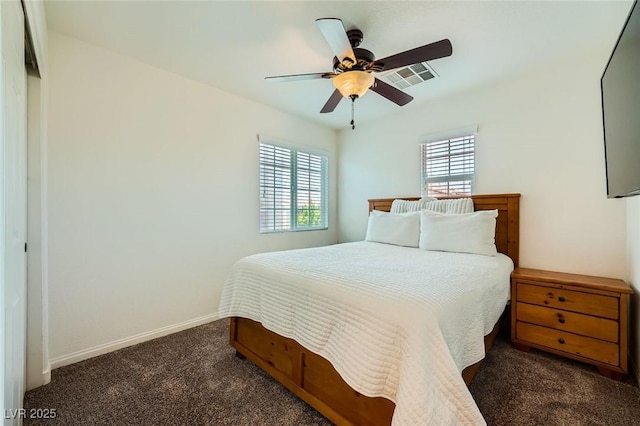 9114 Mount Wilson St, Las Vegas, NV 89113 - photo 36