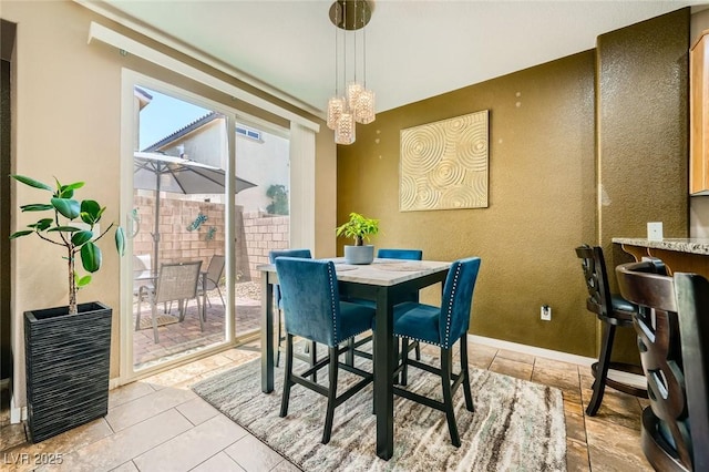 9114 Mount Wilson St, Las Vegas, NV 89113 - photo 19