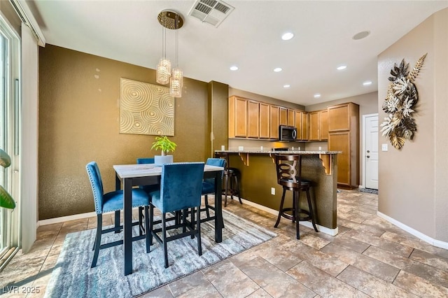 9114 Mount Wilson St, Las Vegas, NV 89113 - photo 20