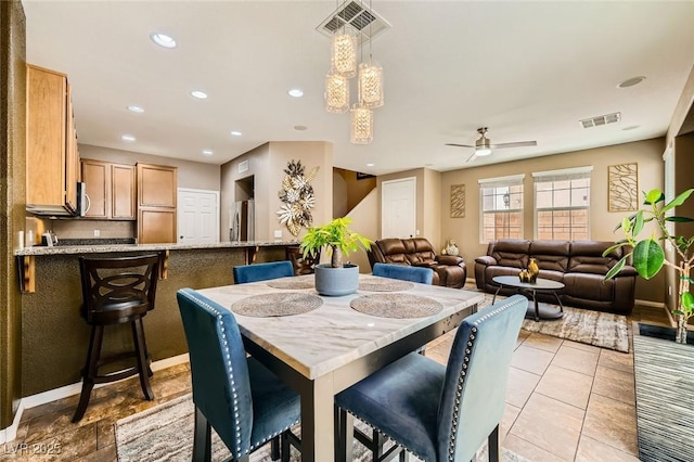 9114 Mount Wilson St, Las Vegas, NV 89113 - photo 21