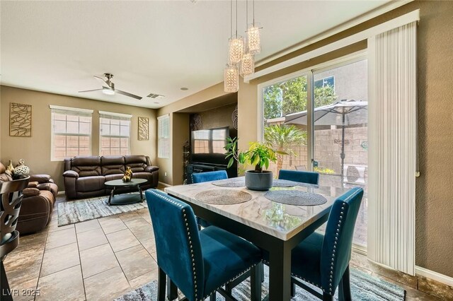 9114 Mount Wilson St, Las Vegas, NV 89113 - photo 22