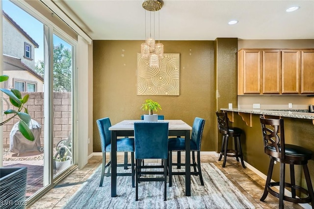 9114 Mount Wilson St, Las Vegas, NV 89113 - photo 23