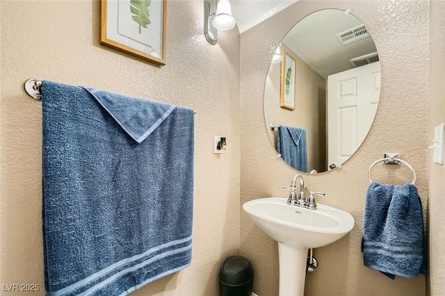 9114 Mount Wilson St, Las Vegas, NV 89113 - photo 24