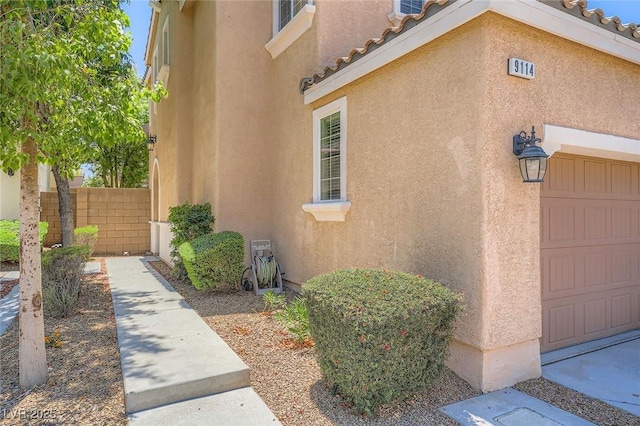 9114 Mount Wilson St, Las Vegas, NV 89113 - photo 6