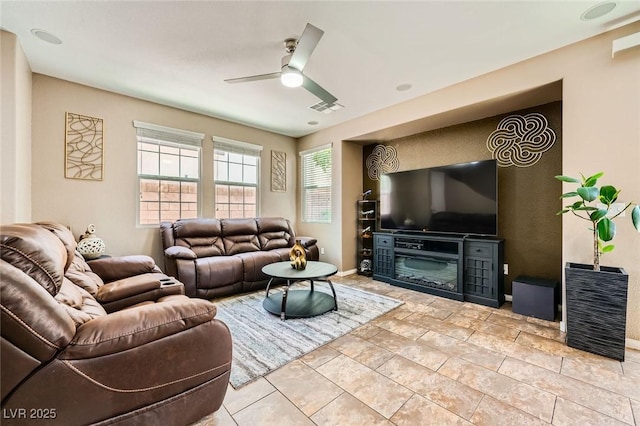 9114 Mount Wilson St, Las Vegas, NV 89113 - photo 8