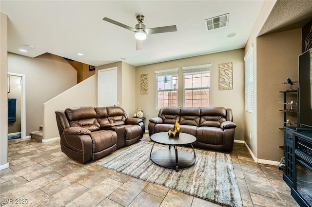 9114 Mount Wilson St, Las Vegas, NV 89113 - photo 9