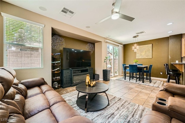 9114 Mount Wilson St, Las Vegas, NV 89113 - photo 10