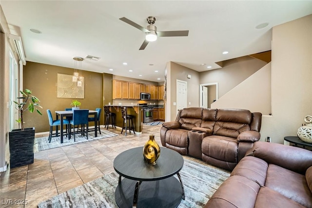 9114 Mount Wilson St, Las Vegas, NV 89113 - photo 11
