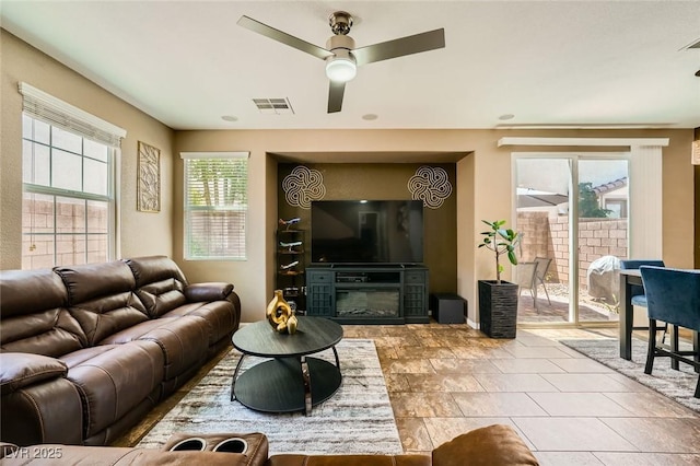 9114 Mount Wilson St, Las Vegas, NV 89113 - photo 13