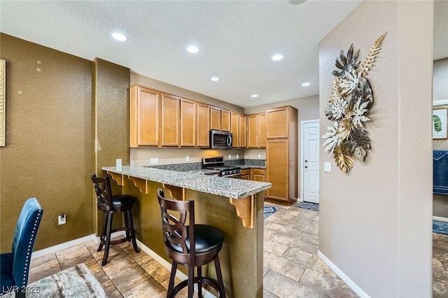 9114 Mount Wilson St, Las Vegas, NV 89113 - photo 14