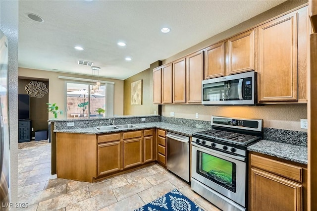 9114 Mount Wilson St, Las Vegas, NV 89113 - photo 16