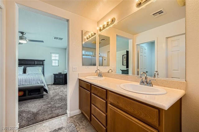 9114 Mount Wilson St, Las Vegas, NV 89113 - photo 30