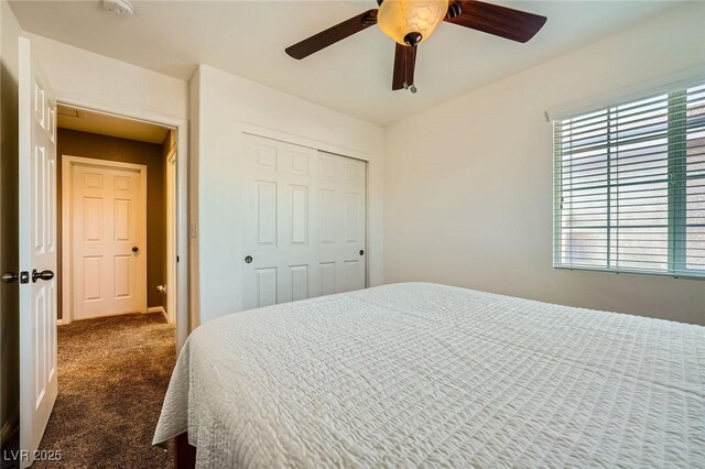9114 Mount Wilson St, Las Vegas, NV 89113 - photo 37
