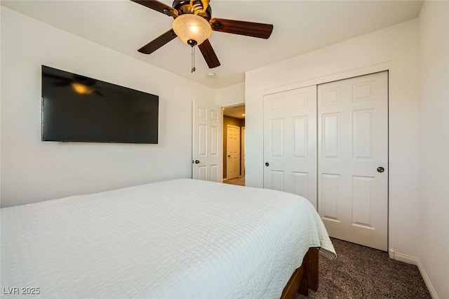 9114 Mount Wilson St, Las Vegas, NV 89113 - photo 38