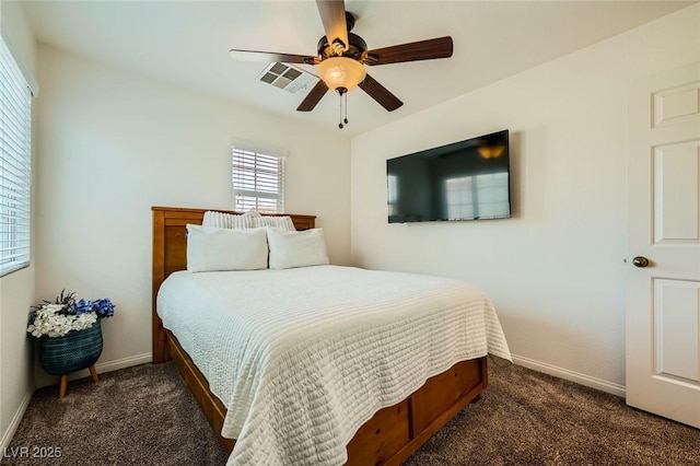 9114 Mount Wilson St, Las Vegas, NV 89113 - photo 39