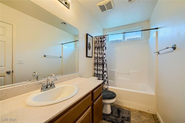 9114 Mount Wilson St, Las Vegas, NV 89113 - photo 40