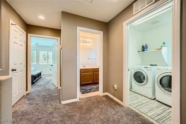 9114 Mount Wilson St, Las Vegas, NV 89113 - photo 41