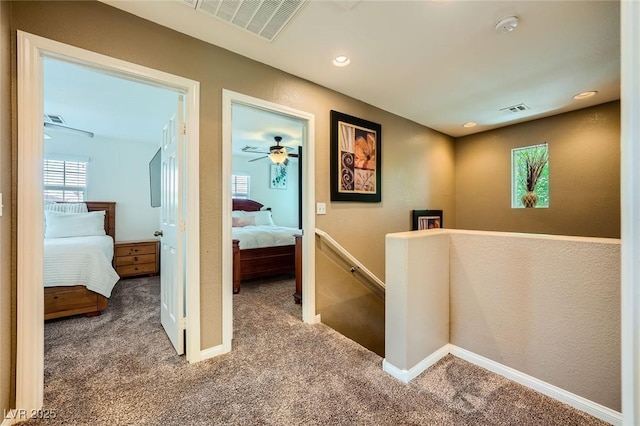 9114 Mount Wilson St, Las Vegas, NV 89113 - photo 42