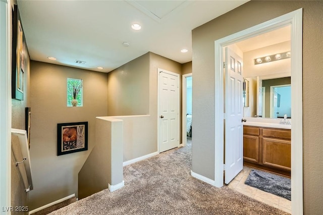 9114 Mount Wilson St, Las Vegas, NV 89113 - photo 43