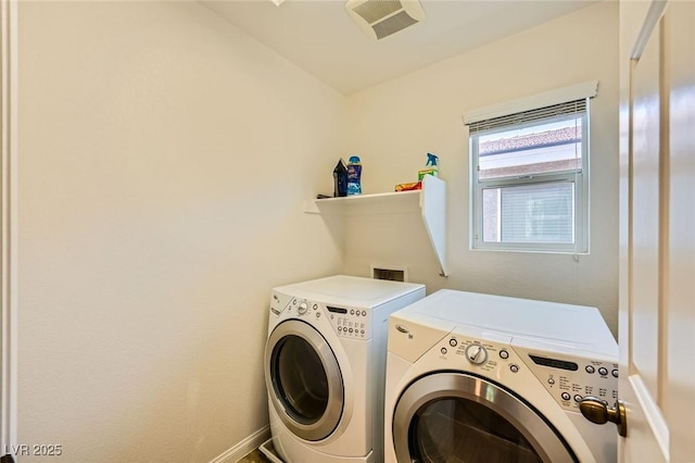 9114 Mount Wilson St, Las Vegas, NV 89113 - photo 44