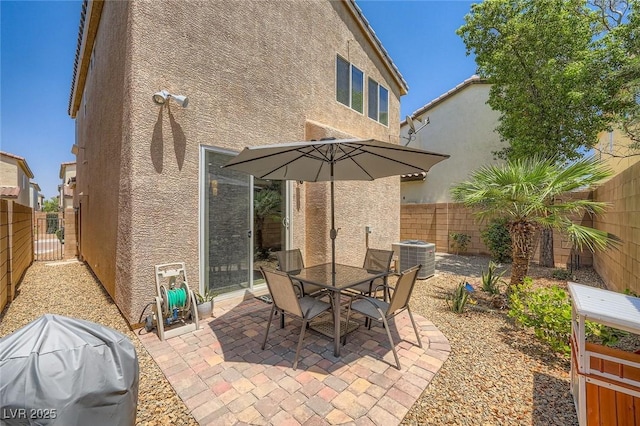 9114 Mount Wilson St, Las Vegas, NV 89113 - photo 45