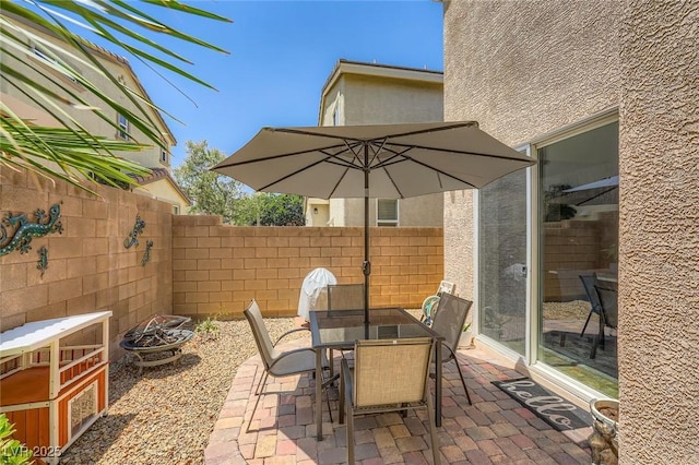 9114 Mount Wilson St, Las Vegas, NV 89113 - photo 46