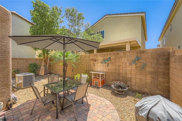 9114 Mount Wilson St, Las Vegas, NV 89113 - photo 47