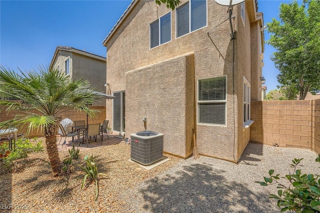 9114 Mount Wilson St, Las Vegas, NV 89113 - photo 48