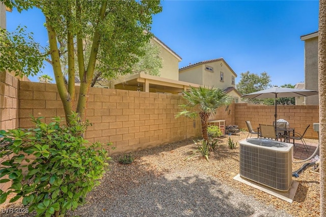 9114 Mount Wilson St, Las Vegas, NV 89113 - photo 49
