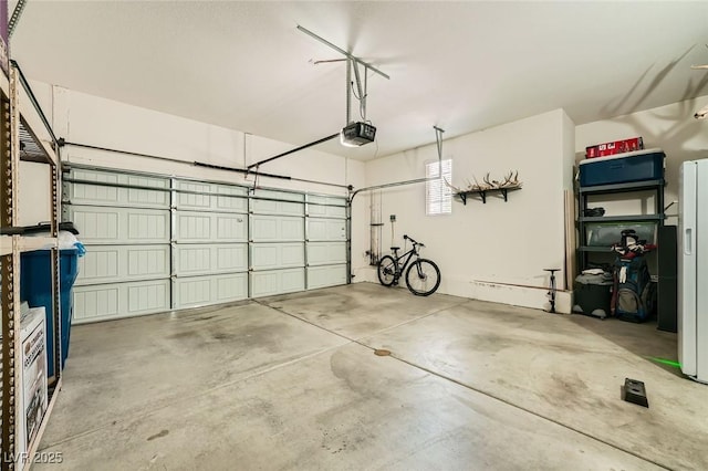 9114 Mount Wilson St, Las Vegas, NV 89113 - photo 50