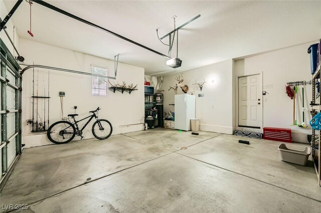 9114 Mount Wilson St, Las Vegas, NV 89113 - photo 51