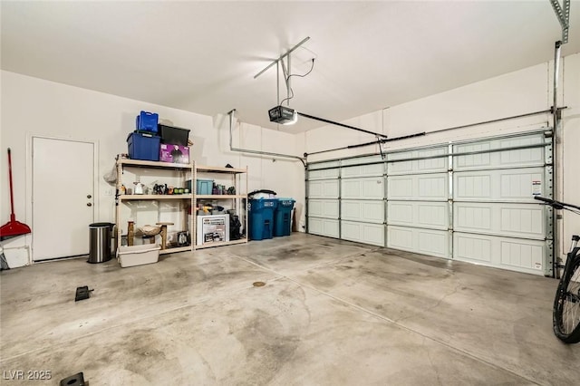 9114 Mount Wilson St, Las Vegas, NV 89113 - photo 52