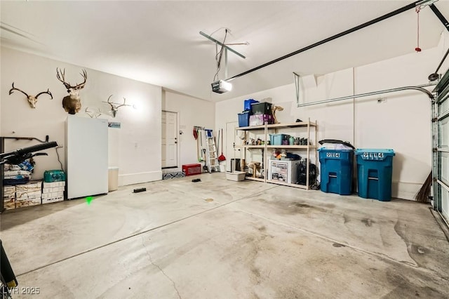 9114 Mount Wilson St, Las Vegas, NV 89113 - photo 53