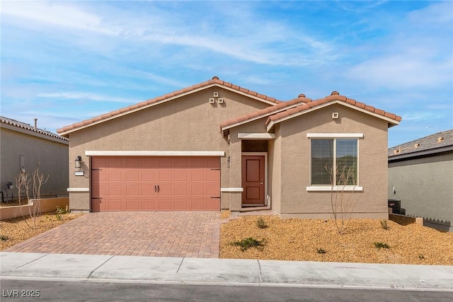 6737 Lotus Vista Ct, Las Vegas, NV 89156 - photo 1