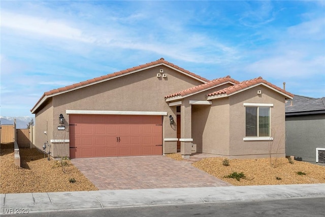 6737 Lotus Vista Ct, Las Vegas, NV 89156 - photo 2
