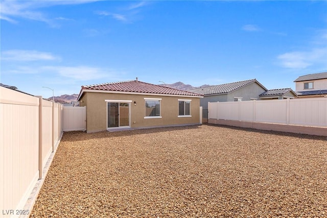 6737 Lotus Vista Ct, Las Vegas, NV 89156 - photo 3