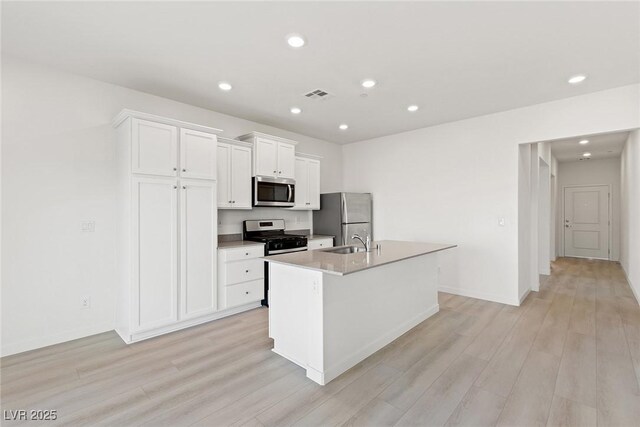 6737 Lotus Vista Ct, Las Vegas, NV 89156 - photo 4