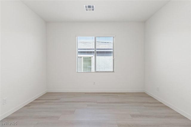 6737 Lotus Vista Ct, Las Vegas, NV 89156 - photo 5