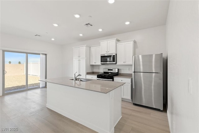 6737 Lotus Vista Ct, Las Vegas, NV 89156 - photo 7