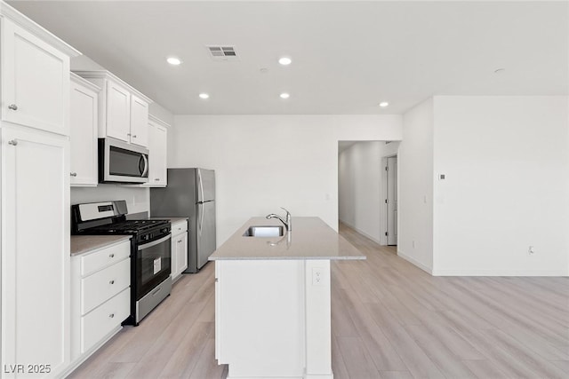 6737 Lotus Vista Ct, Las Vegas, NV 89156 - photo 9