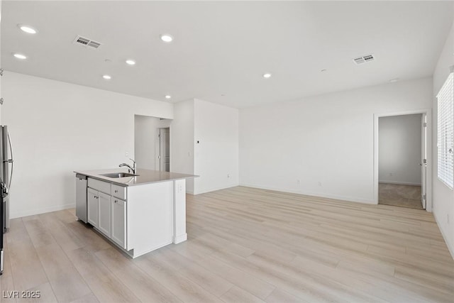 6737 Lotus Vista Ct, Las Vegas, NV 89156 - photo 10