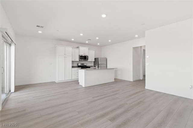 6737 Lotus Vista Ct, Las Vegas, NV 89156 - photo 11